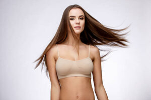 Breast Lift Procedure Recovery: Returning to Everyday Activities 1 Breast Lift Procedure Recovery: Returning to Everyday Activities