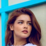 Gurgaon Independent Escorts – Online Privacy, Verification & Safety Guide 3 Gurgaon Independent Escorts – Online Privacy, Verification & Safety Guide