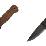 Why the Aphid Tracker Is a Highlight from Wenger Blades
