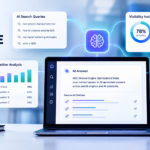 AEO Software: How Businesses Can Adapt Their Content for Answer-Driven Search