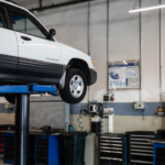 How Regular Car Servicing Helps Prevent Unexpected Breakdowns 3 How Regular Car Servicing Helps Prevent Unexpected Breakdowns