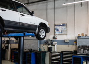 How Regular Car Servicing Helps Prevent Unexpected Breakdowns 1 How Regular Car Servicing Helps Prevent Unexpected Breakdowns