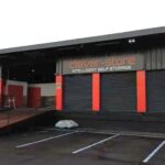 Moving House Storage in Hamilton Prices: What Should You Budget?