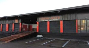 Moving House Storage in Hamilton Prices: What Should You Budget? 1 Moving House Storage in Hamilton Prices: What Should You Budget?