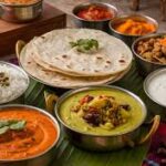 Where Can You Find Affordable Homemade Tiffin Service in Scarborough