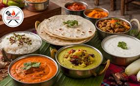 Where Can You Find Affordable Homemade Tiffin Service in Scarborough 1 Where Can You Find Affordable Homemade Tiffin Service in Scarborough