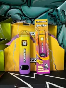 What Is Buzz Bar 3G Disposable besides How Does It Work? 1 What Is Buzz Bar 3G Disposable besides How Does It Work?