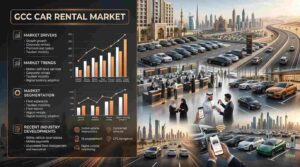 GCC Car Rental Market Growth: Key Trends, Demand & Forecast 2026-2034 1 GCC Car Rental Market Growth: Key Trends, Demand & Forecast 2026-2034