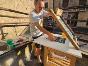 What Does Digital Shirt Printing Cost, and What Changes the Price?