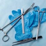 How to Choose Durable Surgical Forceps & Scissors