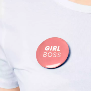 Custom Button Badges Online: A Meaningful Way to Celebrate People, Brands, and Special Moments