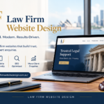 Digital Marketing for Lawyers: The Complete Guide to Growing Your Practice