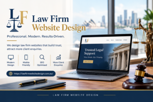 Digital Marketing for Lawyers: The Complete Guide to Growing Your Practice 1 Digital Marketing for Lawyers: The Complete Guide to Growing Your Practice