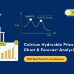Calcium Hydroxide Prices