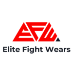Why Elite Fight Wears Is a Top Choice for Martial Artists