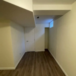 Basement Remodelling and Basement Finishing: A Step-by-Step Approach to Better Living