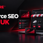 UK SEO Growth Strategies for Modern Businesses | Thatware LLP