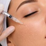 face lift treatment in islamabad 2