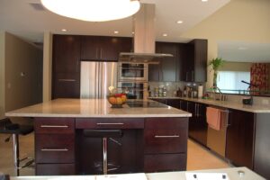 Build and Remodel Your Home with a Team You Can Trust 1 Build and Remodel Your Home with a Team You Can Trust