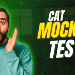 Turn CAT Practice Into a Better Preparation Strategy