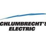 Reliable Electrical Services for Homes and Businesses in the New Orleans Area
