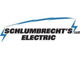 Reliable Electrical Services for Homes and Businesses in the New Orleans Area 1 Reliable Electrical Services for Homes and Businesses in the New Orleans Area
