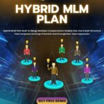 Hybrid MLM Plan: Flexible Compensation for Modern Network Marketing 3 Hybrid MLM Plan: Flexible Compensation for Modern Network Marketing