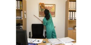 Pressure Washing Miami FL: Why Homes Need Regular Cleaning 1 Pressure Washing Miami FL: Why Homes Need Regular Cleaning