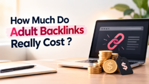 How Much Do Adult Backlinks Really Cost 1 How Much Do Adult Backlinks Really Cost