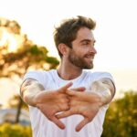 Testosterone replacement therapy Clovis: When should men consider testosterone replacement therapy? 3 Testosterone replacement therapy Clovis: When should men consider testosterone replacement therapy?