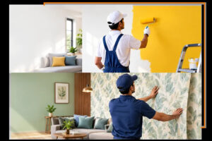 Choosing a Reliable Wall Repainting Service in Dubai: A Practical Guide 1 Choosing a Reliable Wall Repainting Service in Dubai: A Practical Guide
