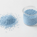 Flurbiprofen 60% SR Pellets: Features & Applications | Jenerx Pharma