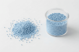 Flurbiprofen 60% SR Pellets: Features & Applications | Jenerx Pharma 1 Flurbiprofen 60% SR Pellets: Features & Applications | Jenerx Pharma