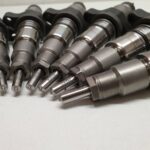 Choosing the Right Common Rail Injectors for Your Diesel Engine 4 Choosing the Right Common Rail Injectors for Your Diesel Engine