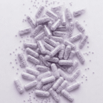 Stability Testing of Dexlansoprazole Pellets | Jenerx Pharma 3 Stability Testing of Dexlansoprazole Pellets | Jenerx Pharma