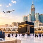 Pilgrimage Journey to Mecca 11zon