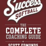 Why Confidence in Softball Is Built Through Preparation, Not Motivation Alone 3 Why Confidence in Softball Is Built Through Preparation, Not Motivation Alone
