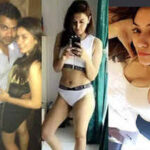 The Dark Side of Fame: Unpacking the Crisis of Indian Influencer Leaked Porn