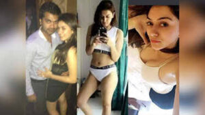 The Dark Side of Fame: Unpacking the Crisis of Indian Influencer Leaked Porn 1 The Dark Side of Fame: Unpacking the Crisis of Indian Influencer Leaked Porn