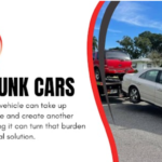 How Fast Can a Mobile Technician Change My Flat Tire in Seffner?