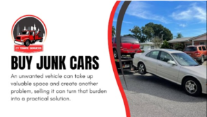 How Fast Can a Mobile Technician Change My Flat Tire in Seffner? 1 How Fast Can a Mobile Technician Change My Flat Tire in Seffner?