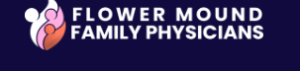 Comprehensive Primary Care for Individuals and Families in Flower Mound, TX