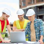 How Can Construction Engineering Services in NYC Support Safer Building Projects? 3 How Can Construction Engineering Services in NYC Support Safer Building Projects?
