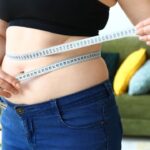 Weight Loss Injections In Dubai22