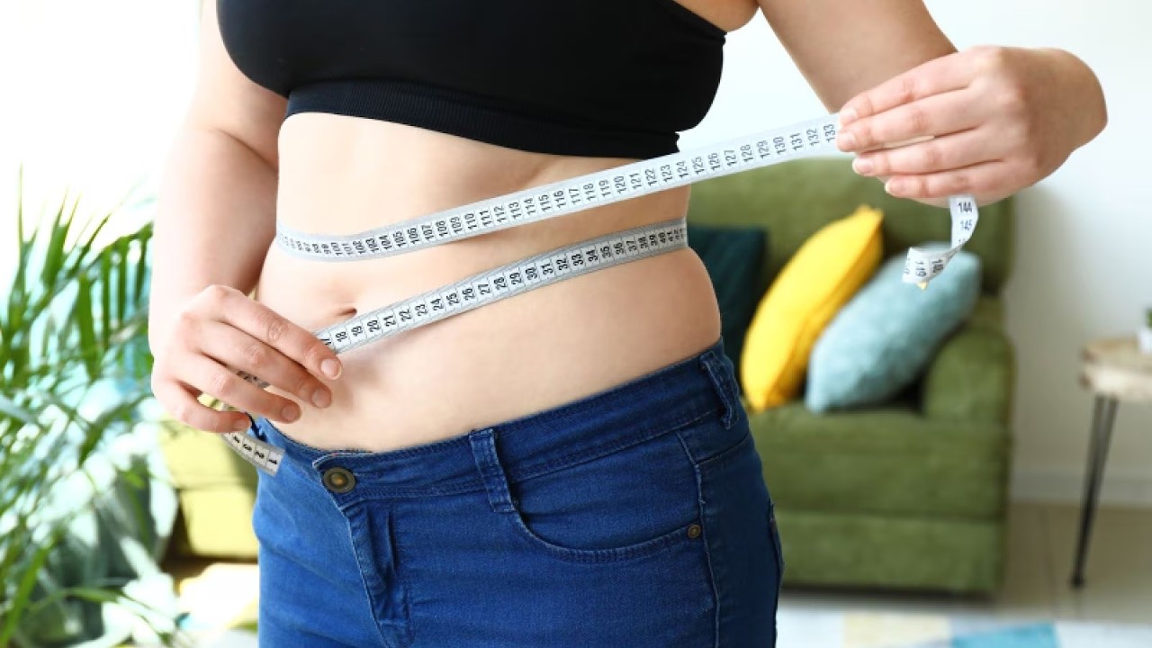 Weight Loss Injections In Dubai22