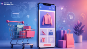How Offline Functionality in PWAs Improves Customer Experience