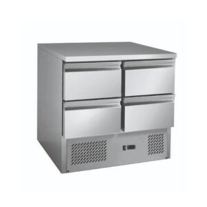 2. Commercial Kitchen Supplies Sydney for Restaurants and Hospitality Businesses – Mattys 1 2. Commercial Kitchen Supplies Sydney for Restaurants and Hospitality Businesses – Mattys