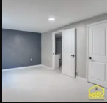 Basement Renovation in Arvada: Planning a Functional and Comfortable Lower Level