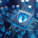 Why Businesses Trust Top Computer Security Companies for Digital Protection