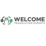 How Can Legal Document Translation Help Businesses Avoid Costly Errors?